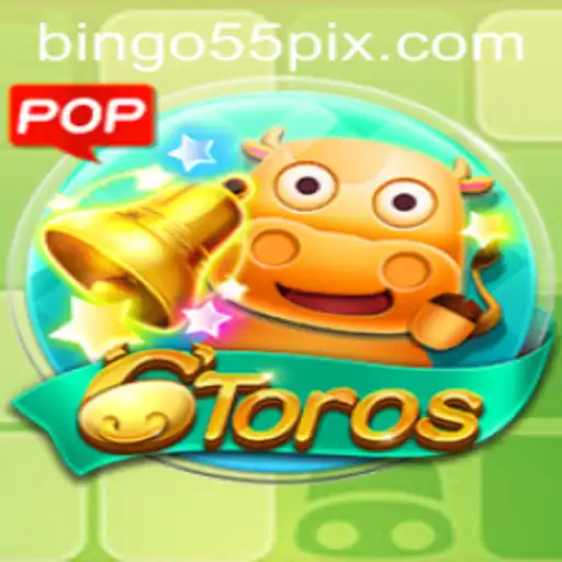 Exploring the Innovative World of 6Toros and Bingo55
