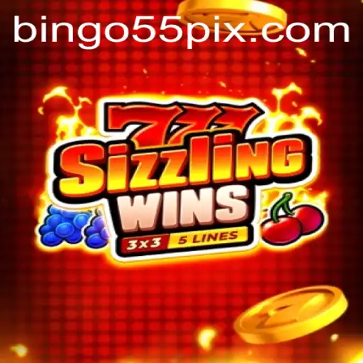Exploring the Exciting World of 777sizzlingwins and the Impact of Bingo55