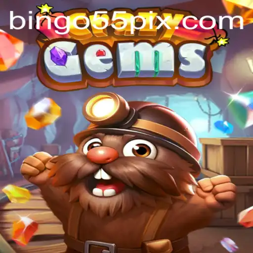 Exploring the Thrills of CrazyGems: A Gem-Filled Adventure