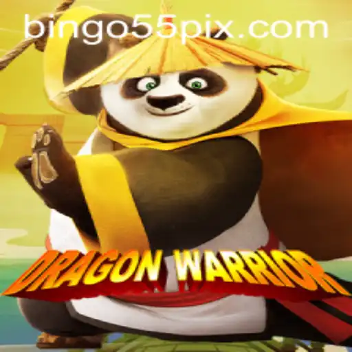 DragonWarrior: Unveiling the World of Fantasy Adventure