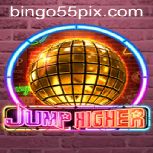 JumpHigher: The Exciting New Buzz in the Gaming World