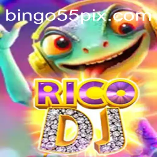 Discovering the Excitement of RicoDJ: The Game Revolution