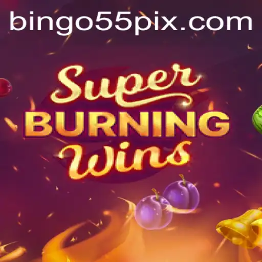 SuperBurningWins: A Comprehensive Guide and Analysis