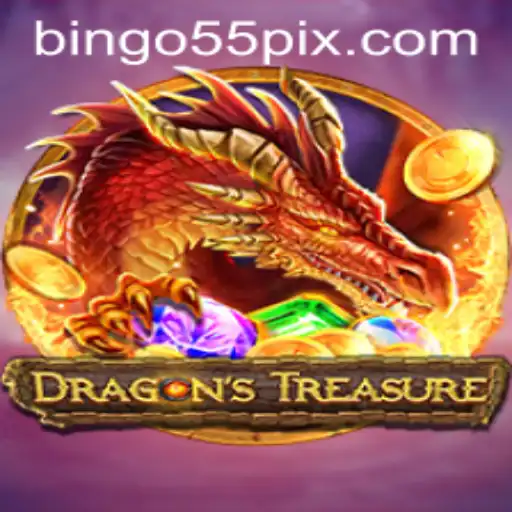 Exploring DragonsTreasure and Bingo55: A Game Enthusiast's Delight