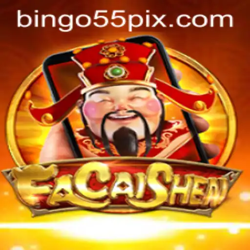 Unveiling FaCaiShenM: A Novel Bingo Experience with Bingo55