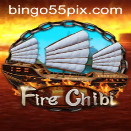 The Exciting World of FireChibi and Bingo55: A Comprehensive Guide