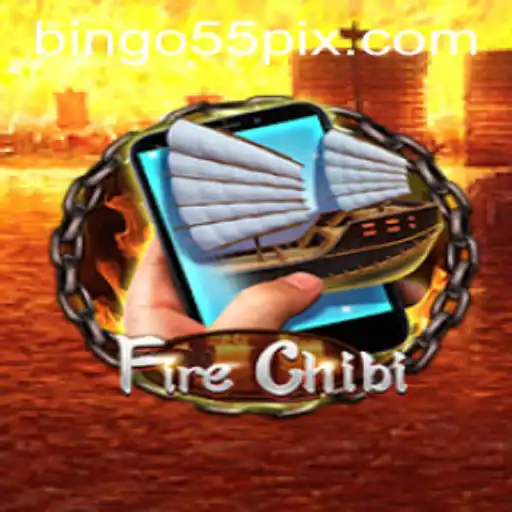 Exploring the Enchanting World of FireChibiM and the Thrilling Bingo55