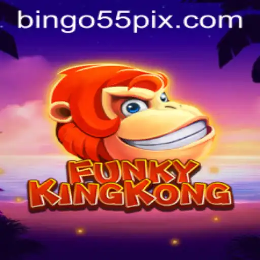 Discover the Exciting World of FunkyKingKong: A Unique Gaming Adventure
