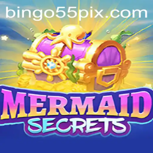 Unveiling the Enchantment of MermaidSecrets: A Dive into Undersea Adventure
