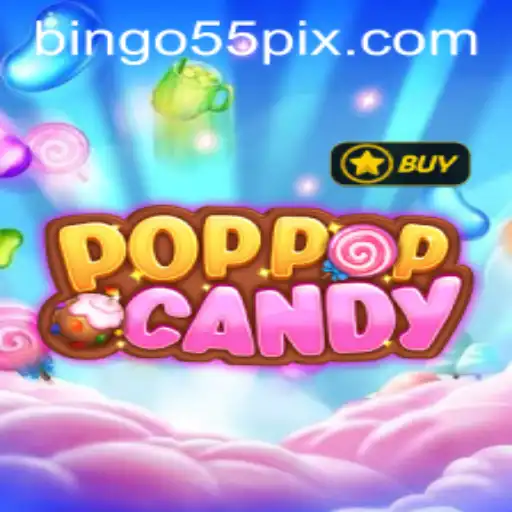 Discover the Exciting Universe of POPPOPCANDY: A Deep Dive into Gameplay and Strategy