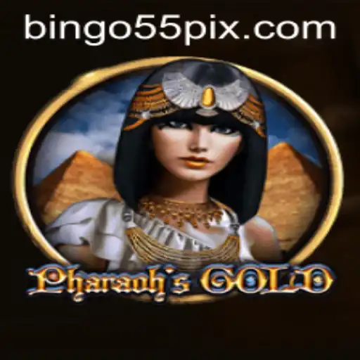 Discover the Exciting World of PharaohsGold: A New Era of Gaming with Bingo55