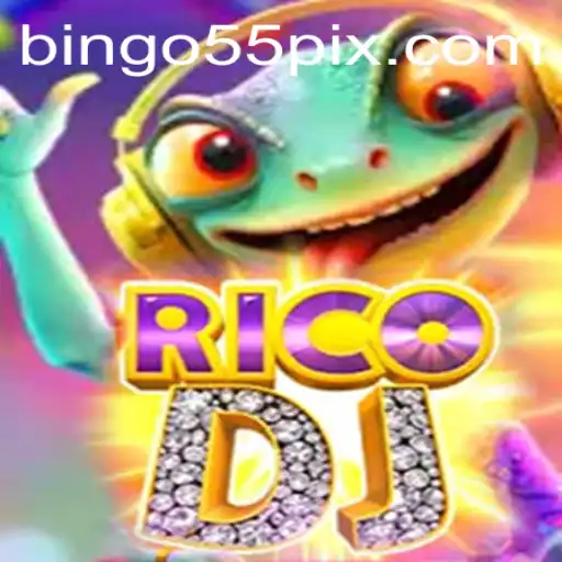 Discovering the Excitement of RicoDJ: The Game Revolution