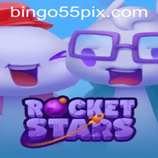 Exploring the Exciting World of RocketStars: The Ultimate Guide to Bingo55