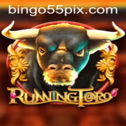 Exploring the Exciting World of RunningToro and Bingo55