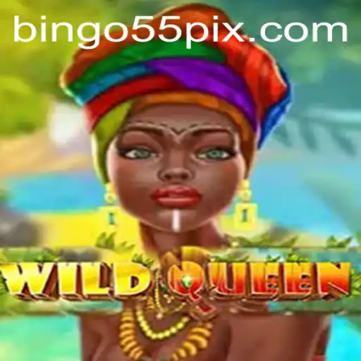 Exploring the Thrilling World of WildQueen: A Deep Dive into the Game Mechanics and Exciting Features
